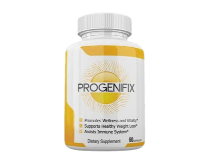 progenifix