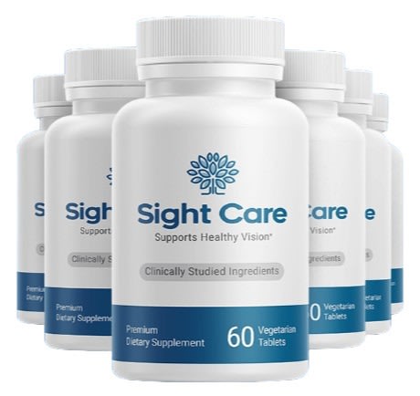 SIGHT CARE