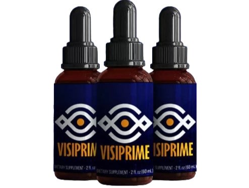 VISIPRIME IMG