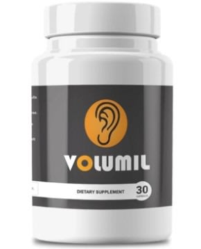 VOLUMIL