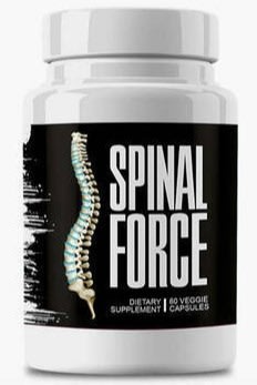 Spinal Force