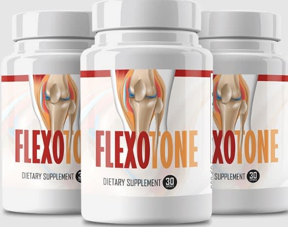 flexotone
