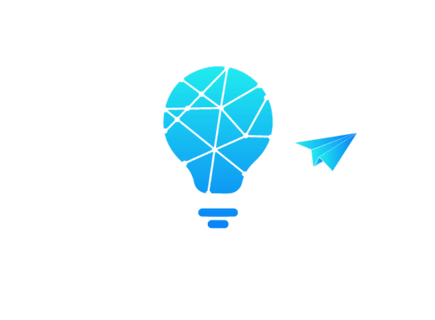 ToutTools.com Logo