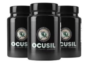 Ocusil