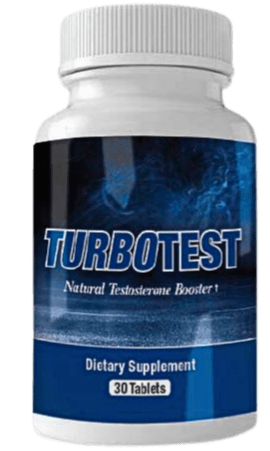 TURBOTEST