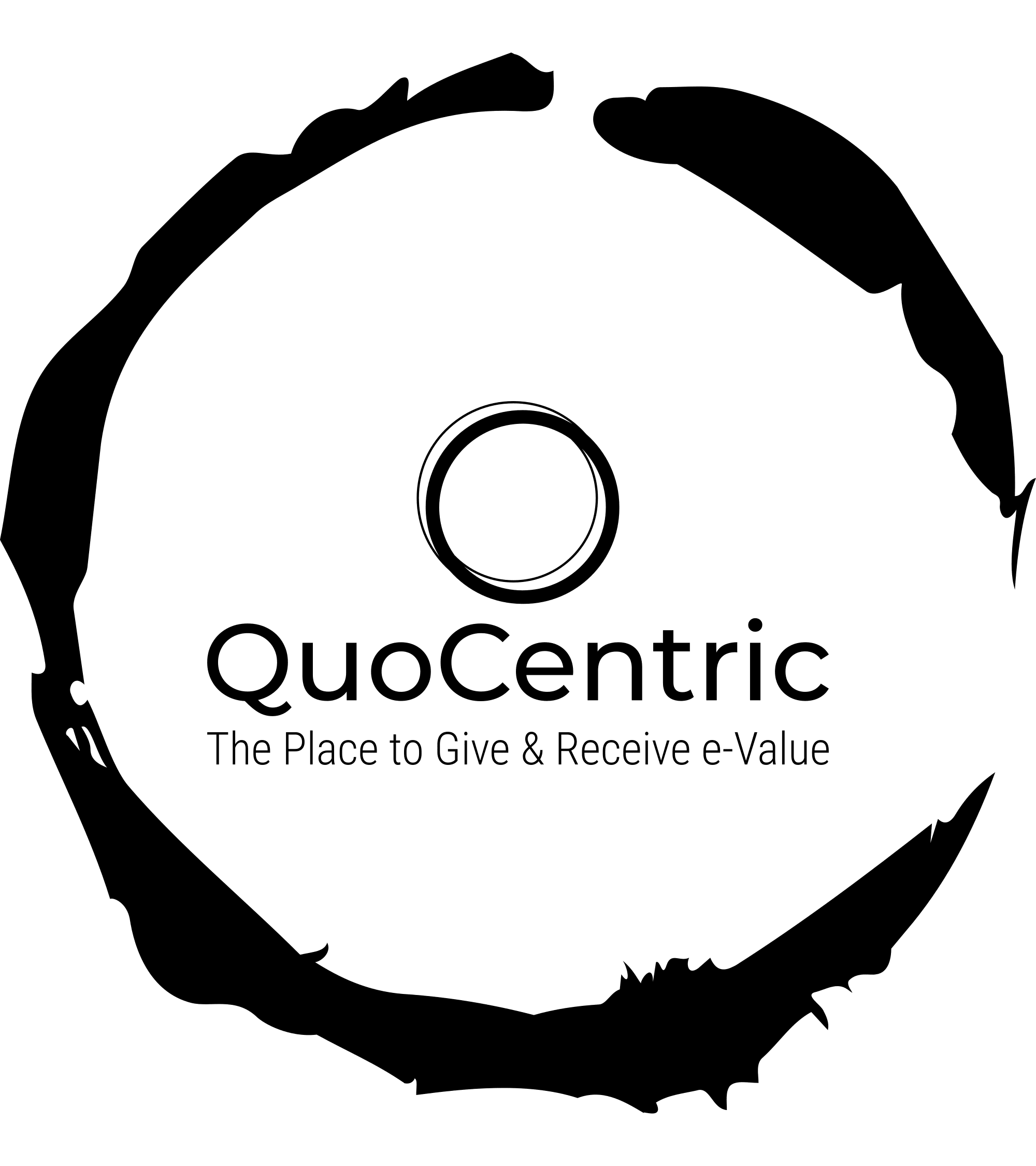 ABS Registration
