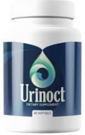 URINOCT
