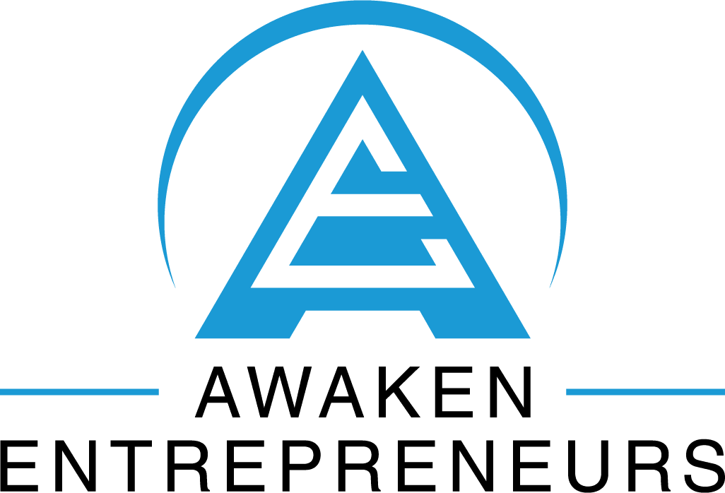 Awaken Entrepreneurs