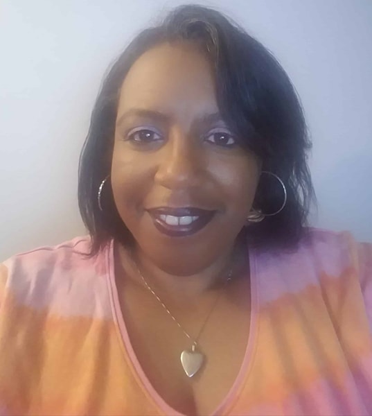 Author Stephanie Everette Avatar