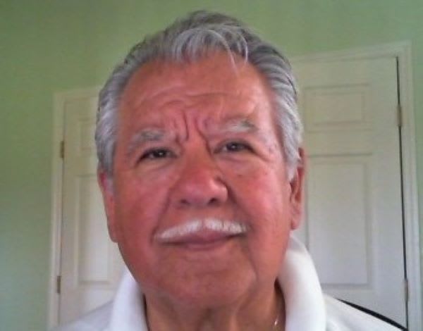 Author Trin Rios Avatar