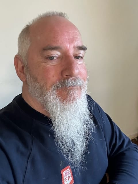 Author Simon Z Avatar