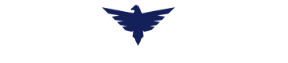 logo Rise Above Average