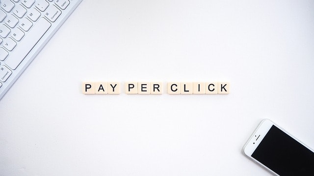 Post Thumbnail