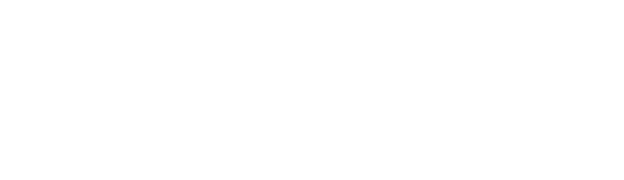 profithub logo