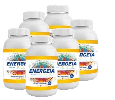 Energeia