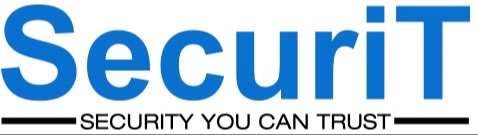 securitconsultancy.com
