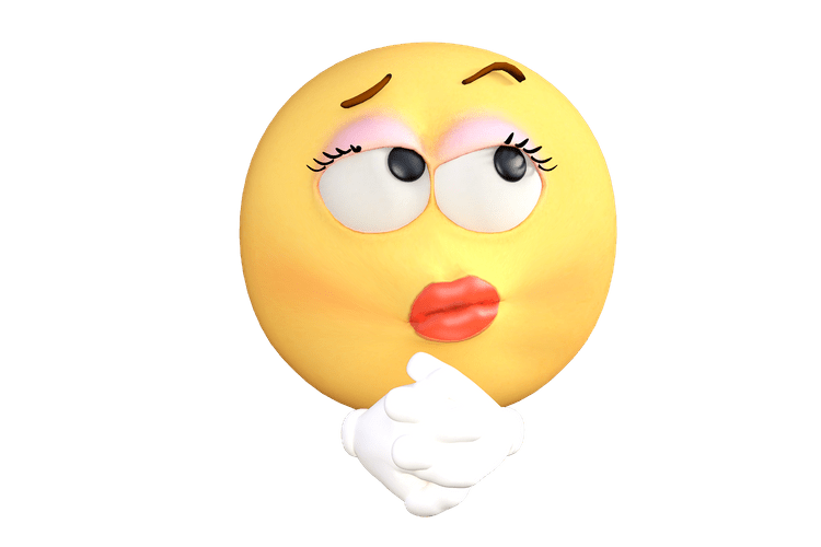 Post Thumbnail