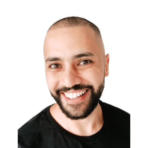 Author Yezen Nwiran Avatar