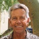 Author Tom Rett Avatar