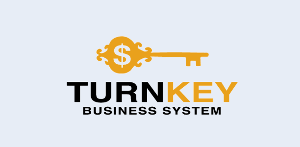 Turnkey Affiliate Marketing: Your Ready-Made Business in a Box - Success Unboxed. Every. Single. Day.