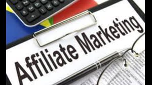 Unleashing the Power of Affiliate Marketing: A Beginner's Guide to Success