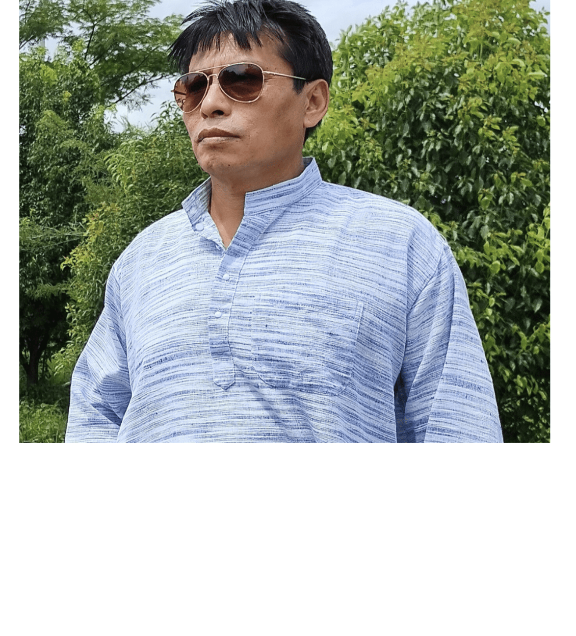 founder's image