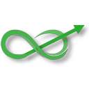 Author Build.Prosper! Avatar