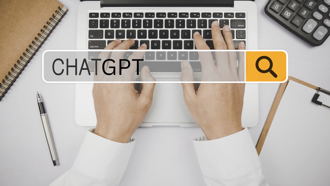 Affiliate Marketing and ChatGPT