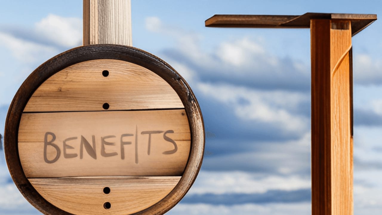 Benefits of Using ChatGPT