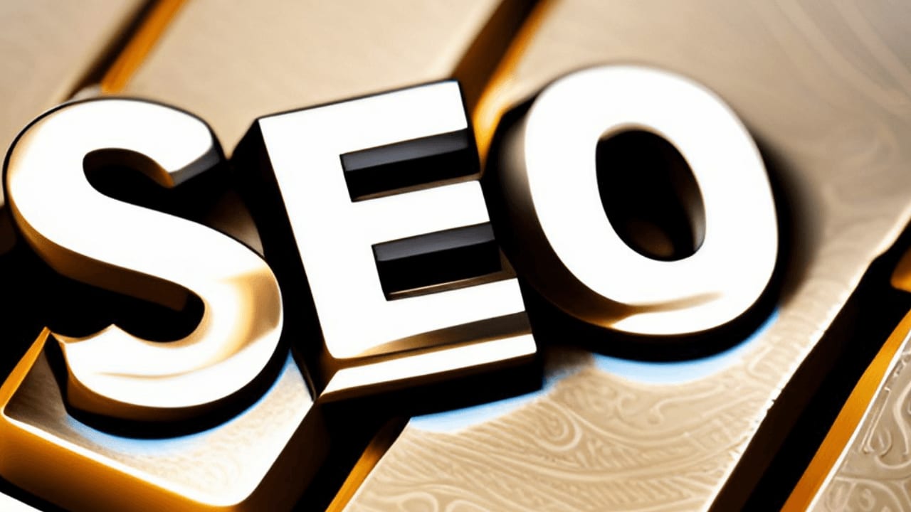 Optimizing Affiliate Marketing