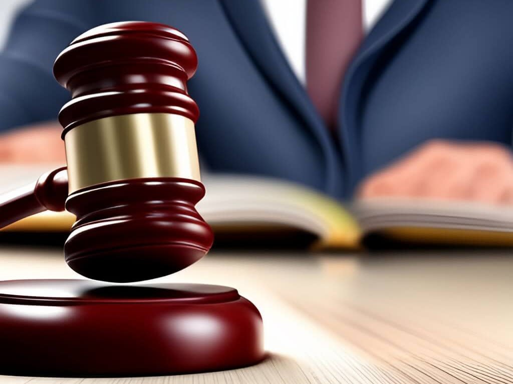 Unresolved Legal Questions