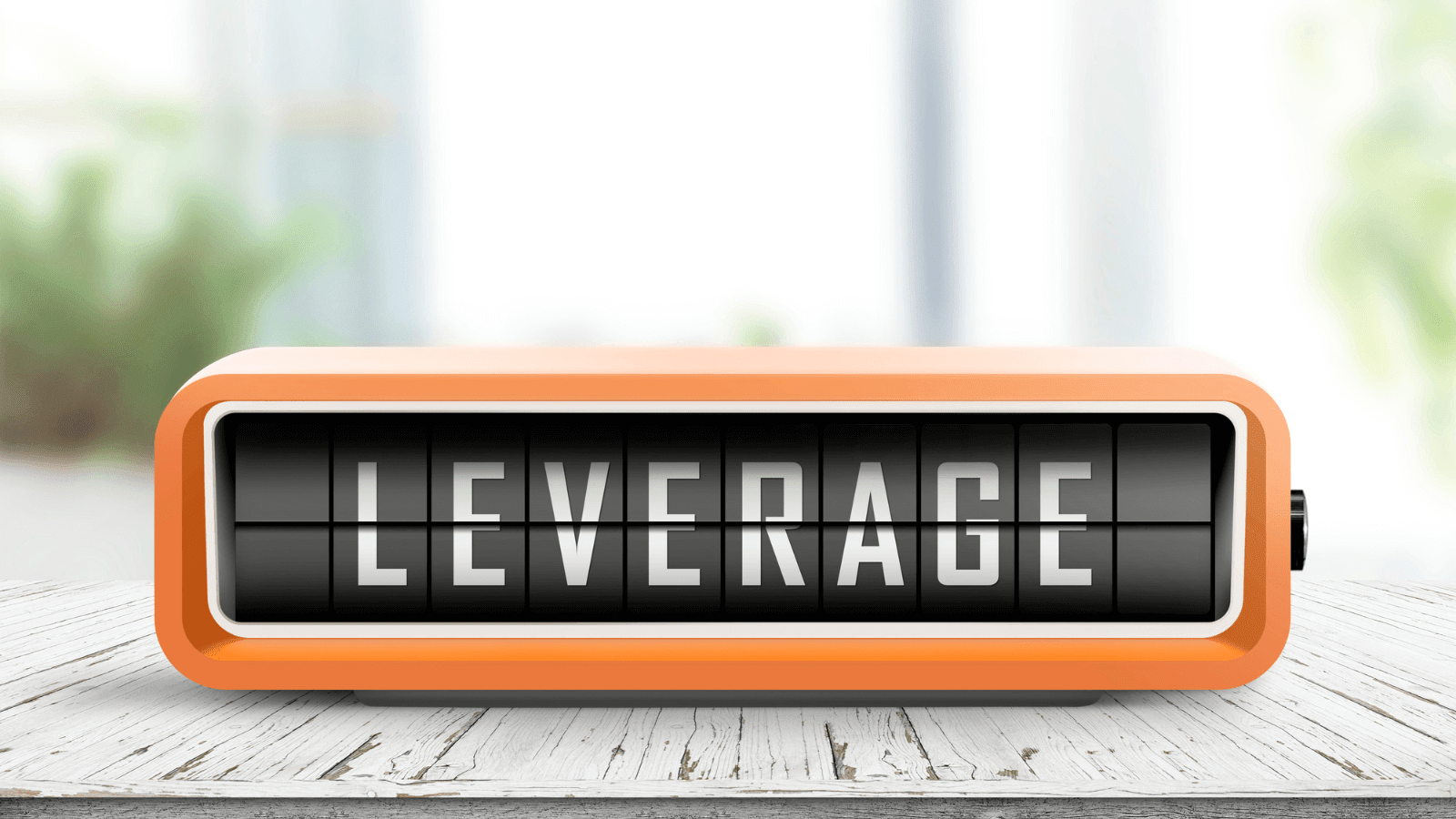 Leveraging Social Media Platforms