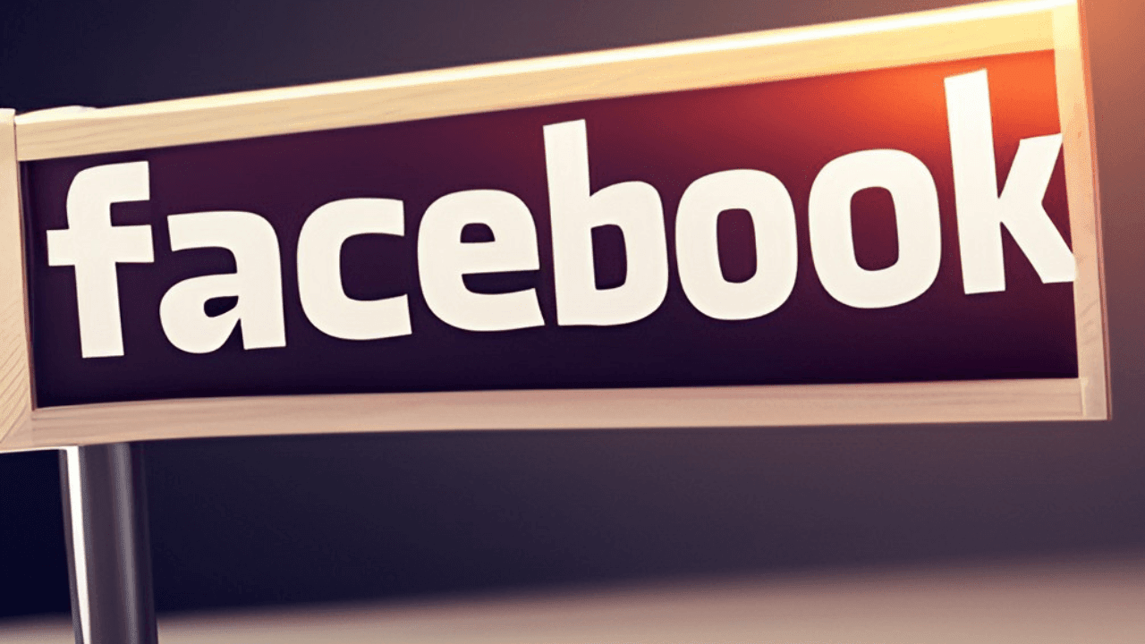  What is Facebook lead generation