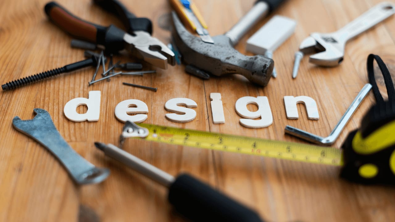 Designing Facebook Lead Ads 