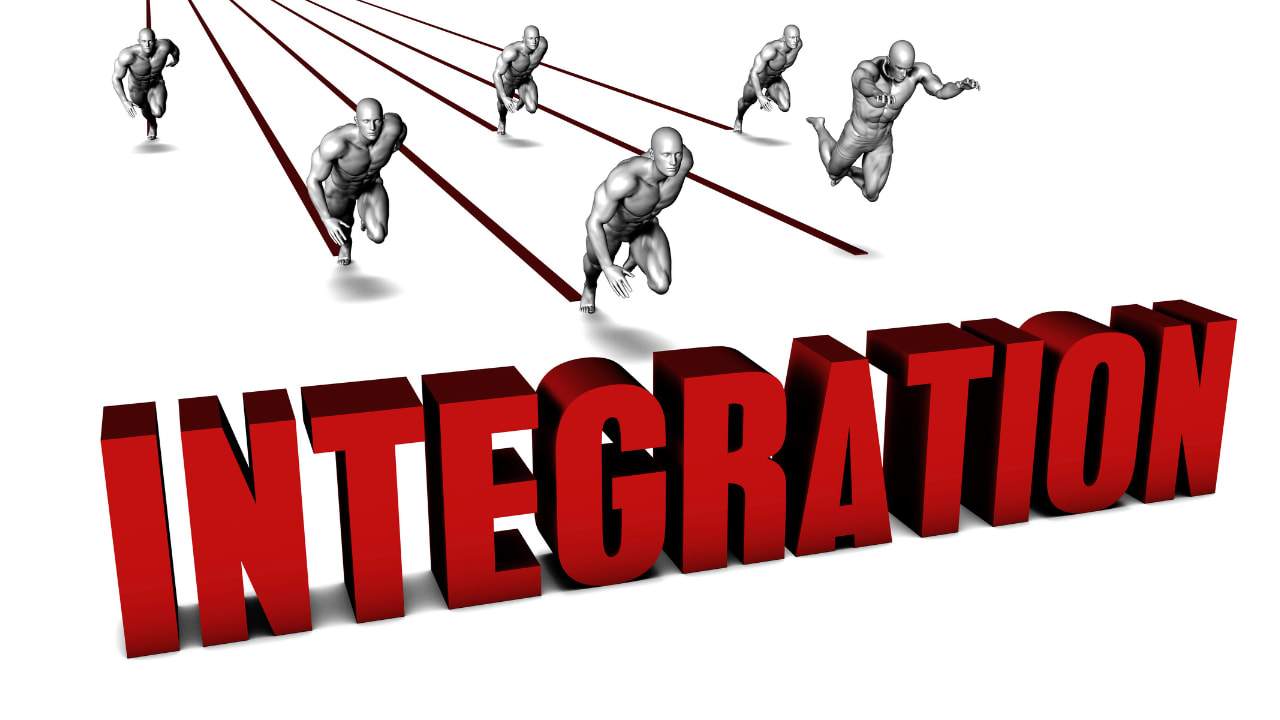 Integrating Facebook Lead Ads