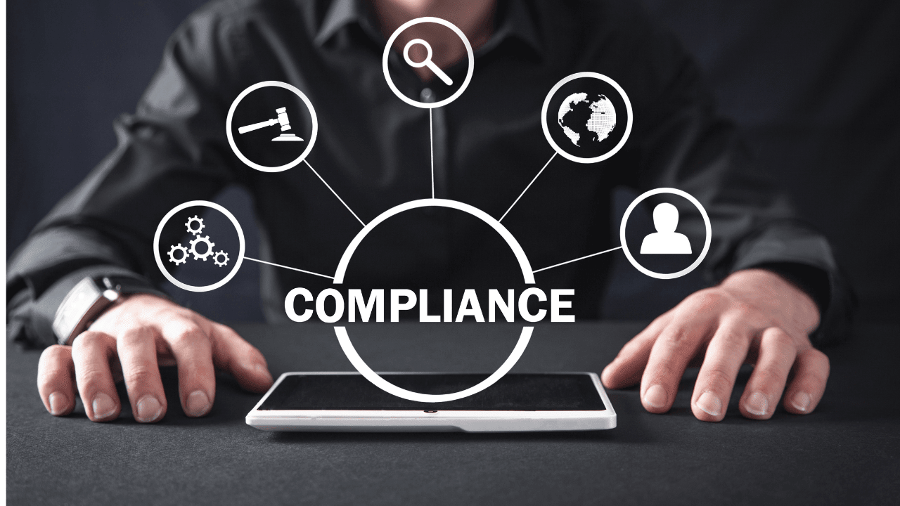 Facebook Lead Ads and GDPR