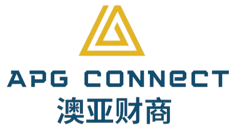 APG_cn_Logo-removebg-preview