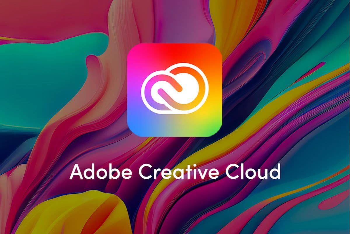 Adobe-Creative-Cloud