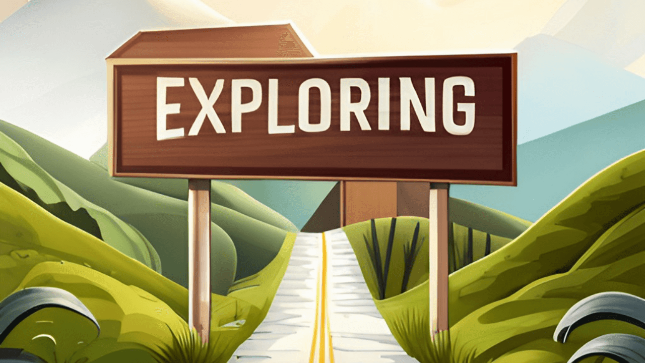 Exploring the Online Side Hustle