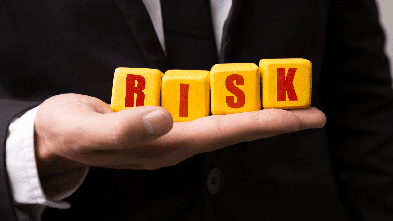 Potential Risks and Rewards