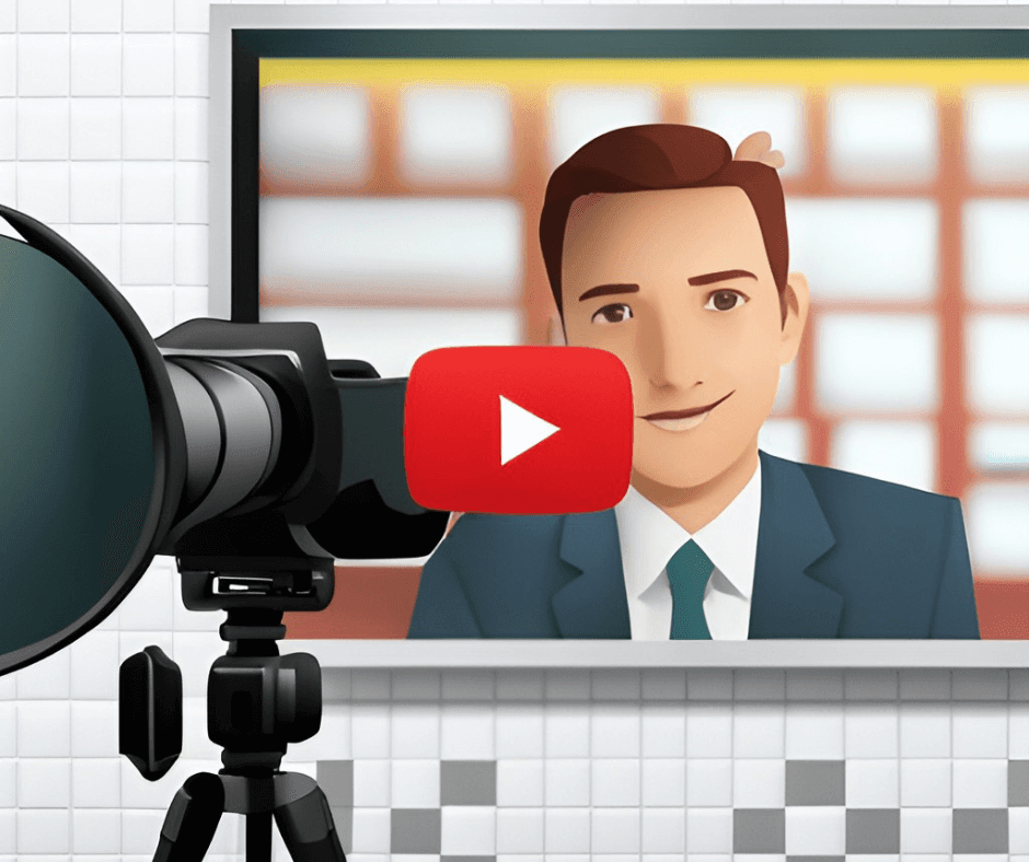 Impact of Video Content in Marketing