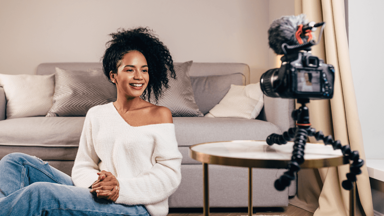 Tips for Creating Engaging Videos