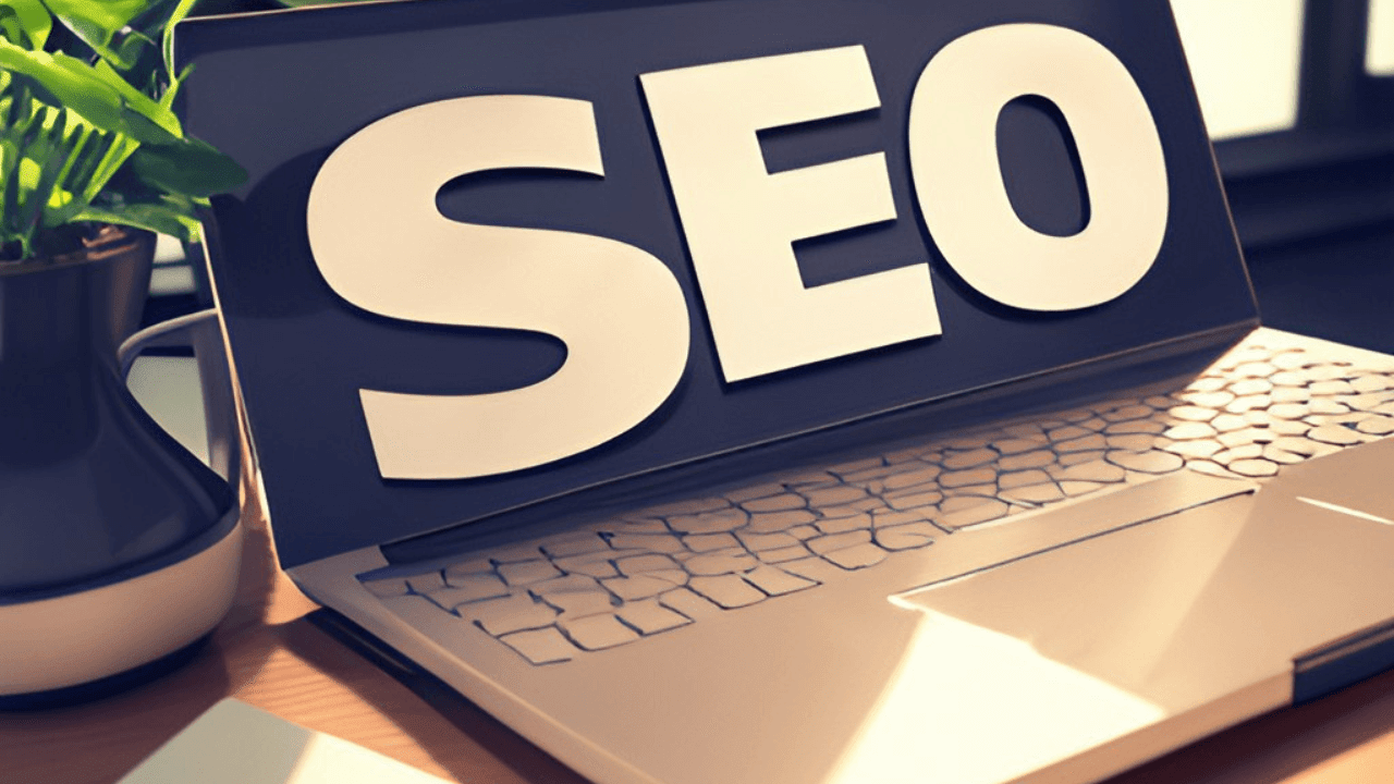 Using SEO Techniques