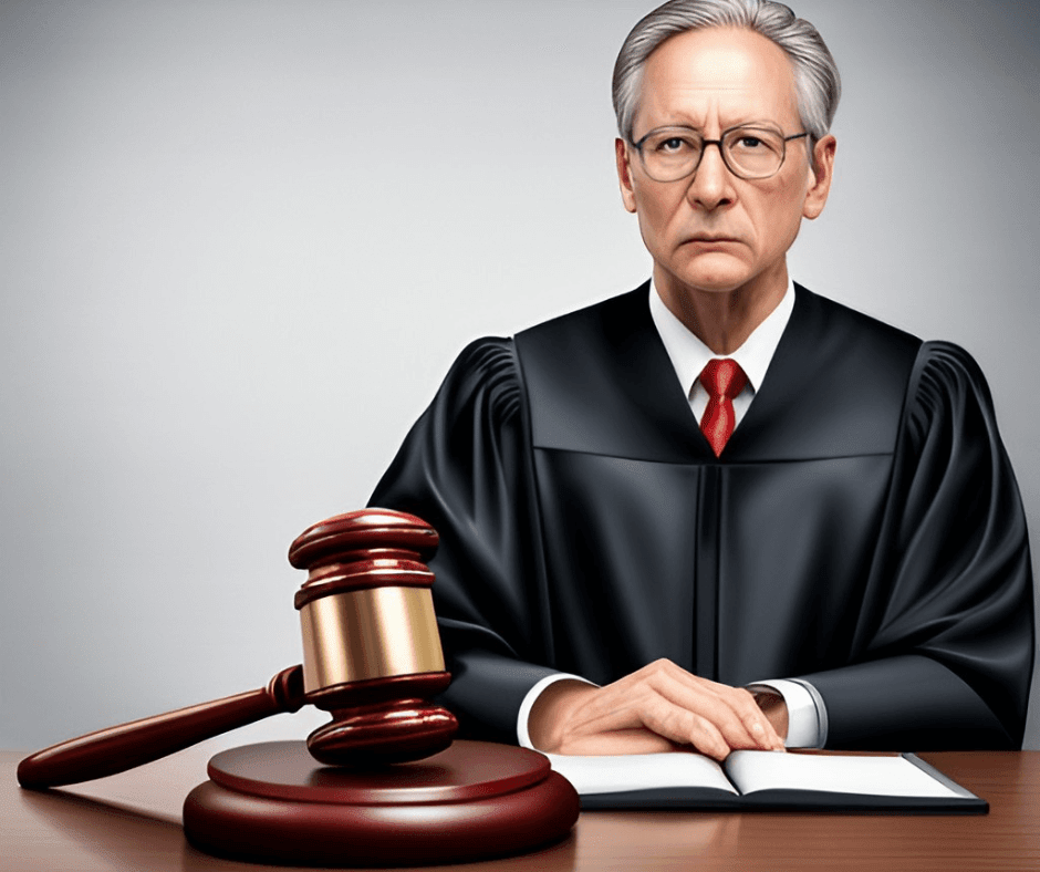 Legal Aspects of YouTube 