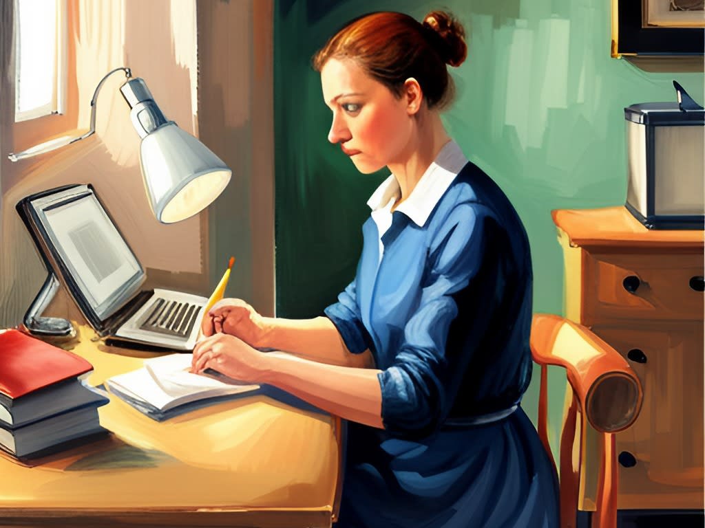 Writing and Selling Books or Ebooks