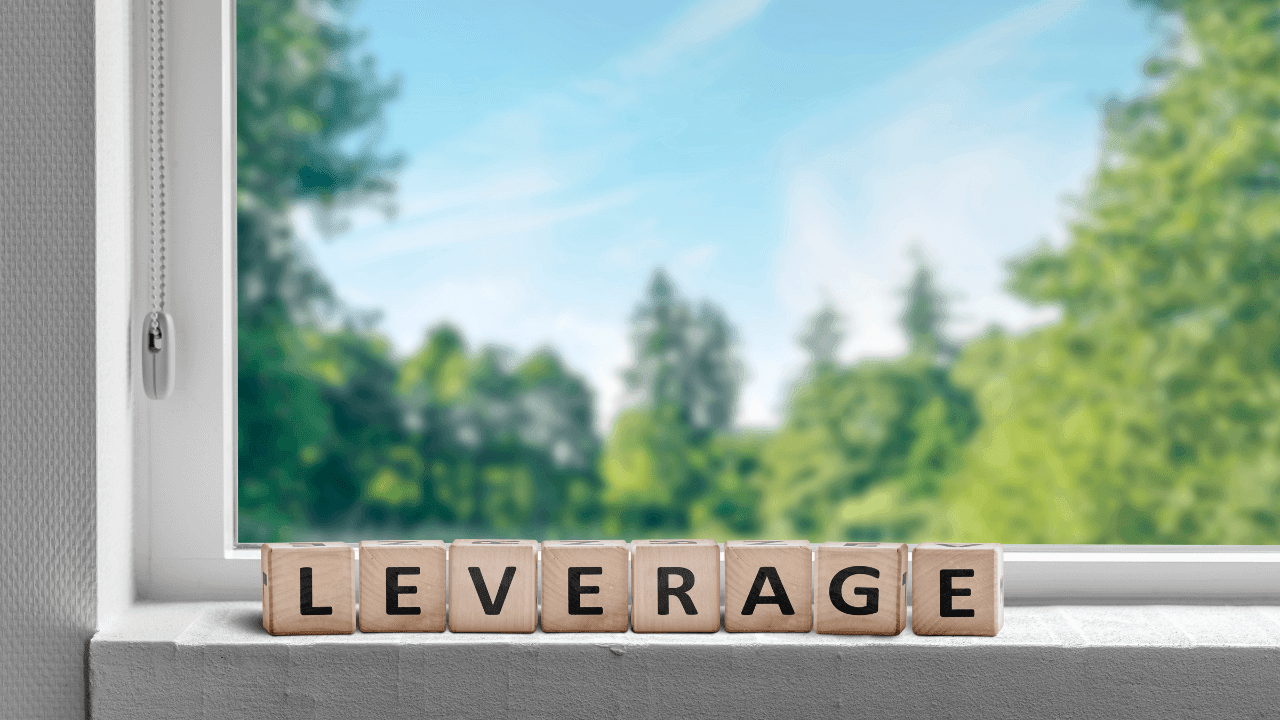 Leveraging LinkedIn Sales