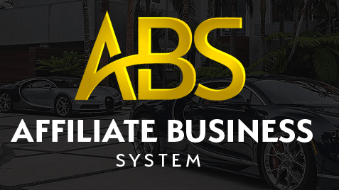 ABS-2A