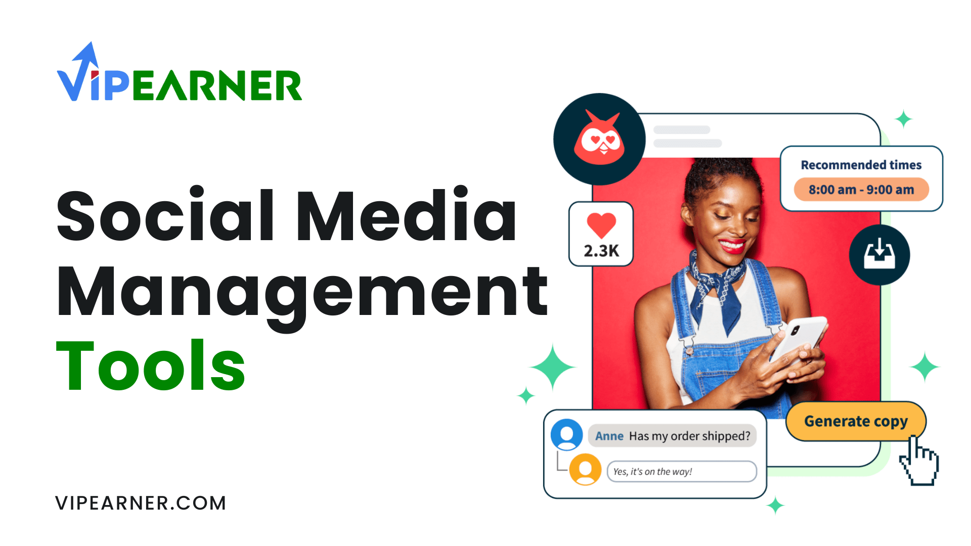 social-media-management-tools-vipearner