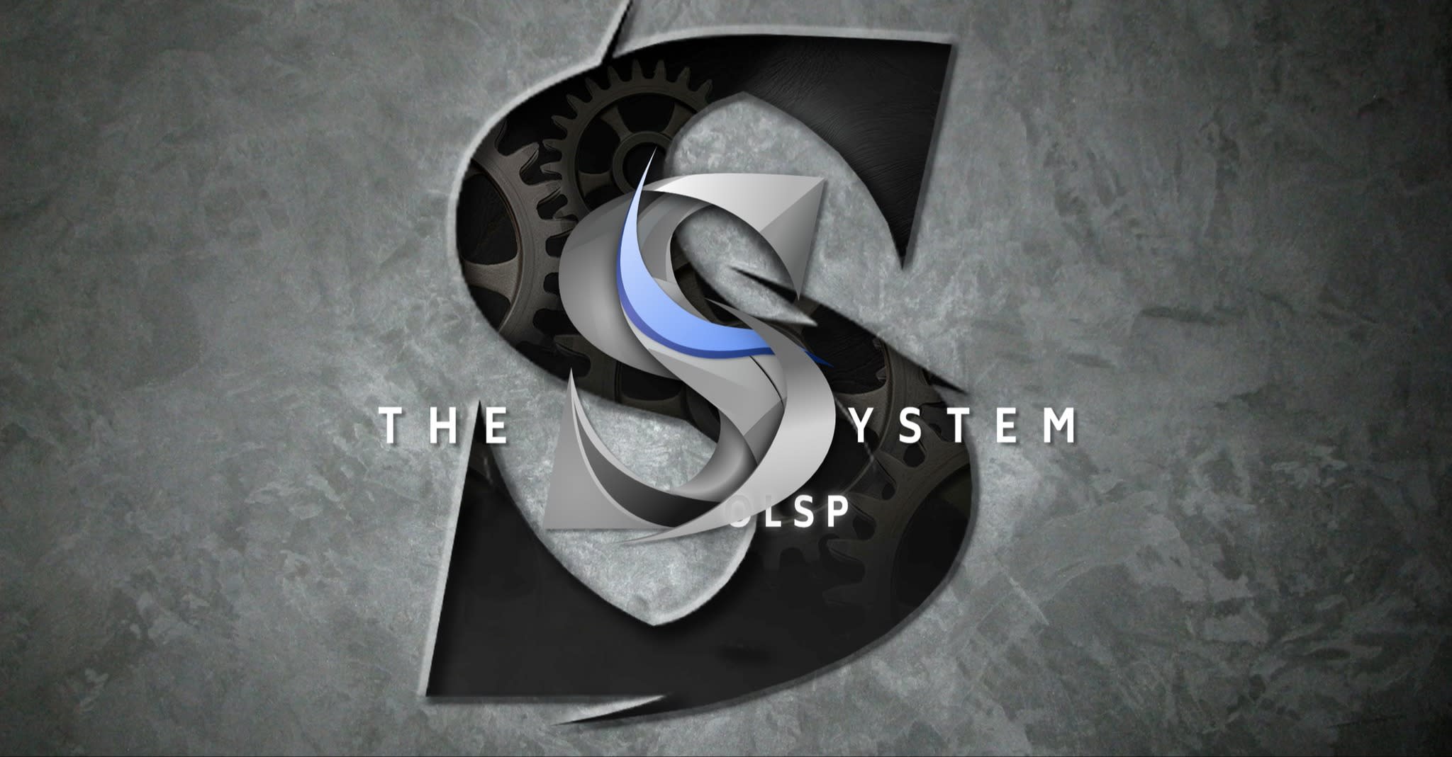 olsp