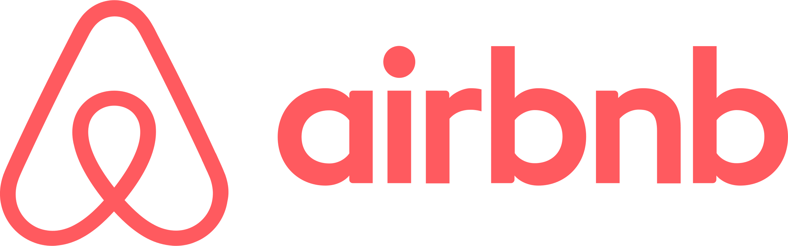 AirBnB, travel, alternative travel site, group travel, travel home, AirBnB stay, AirBnB hosting, end-to-end travel platform, save money on travel, hotel alternatives